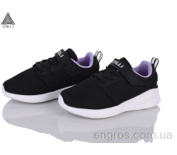 Кроссовки STILLI KIDS